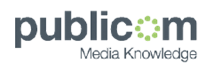 Publicom Media Knowledge
