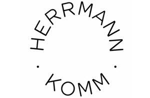 Herrmann Komm