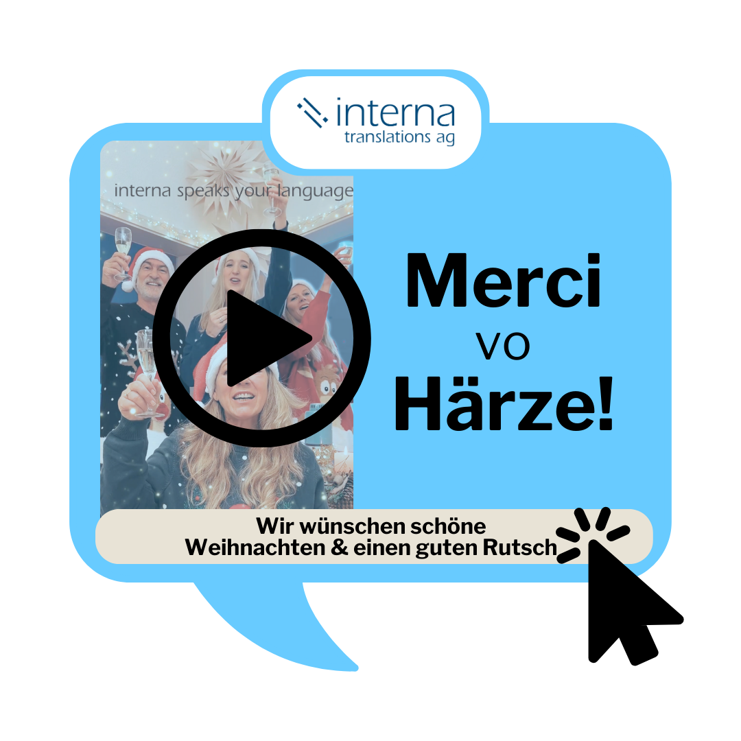 interna-translations-sagt-danke-klick.png interna-translations-sagt-danke-klick.png