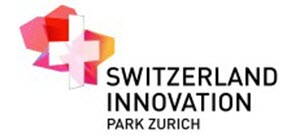 Switzerland Innovation Park