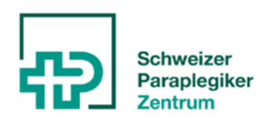 Schweizer Paraplegiker Zentrum