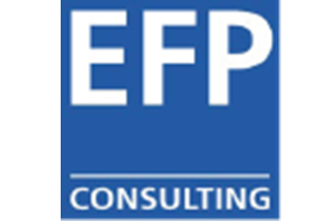 EFP Consulting