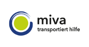 miva transportiert hilfe