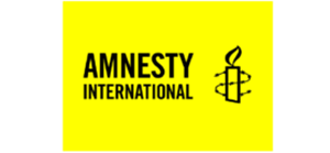 Amnesty International