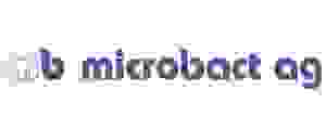 mb microbact ag