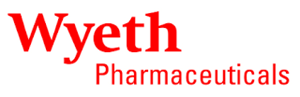 Wyeth Pharmaceuticals