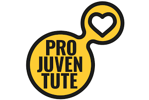 Pro Juventute