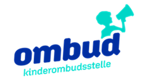 ombud kinderombudsstelle