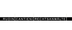 Rudin Cantieni Rechtsanwälte