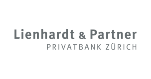 Lienhardt & Partner