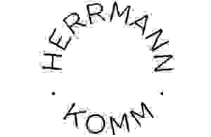 Herrmann Komm