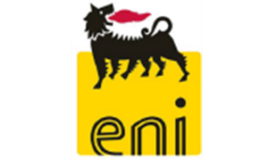 eni