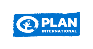 Plan International