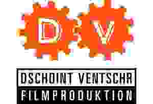 Dschoint Ventschr Filmproduktion