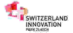 Switzerland Innovation Park