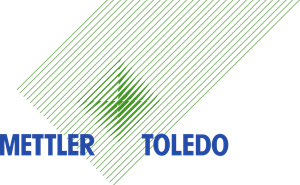 Mettler Toledo