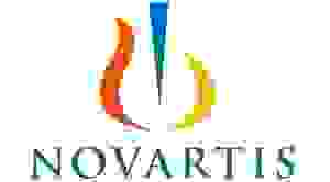 Novartis