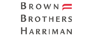 Brown Brothers Harriman