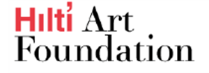 Hilti Art Foundation