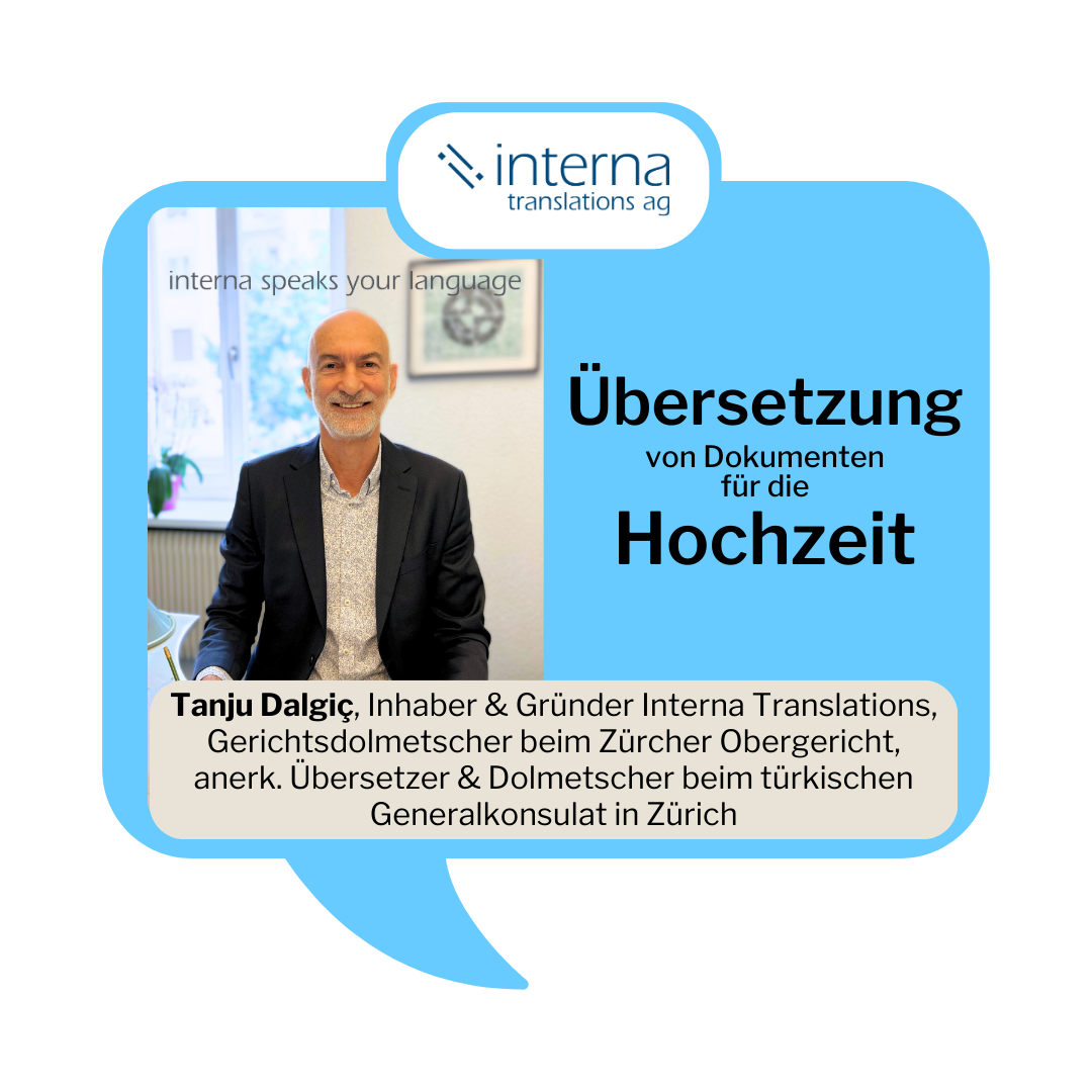 Scheidungsurteil übersetzen Scheidungsurteil übersetzen