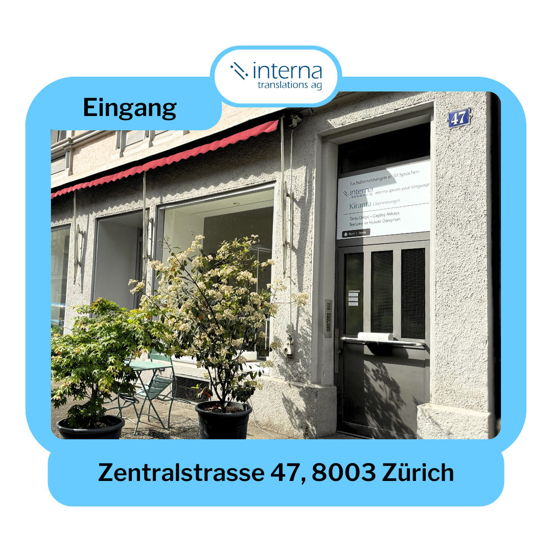 eingang-interna-translations.png Eingang Interna Translations AG