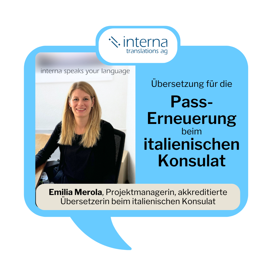 Scheidungsurteil übersetzen Scheidungsurteil übersetzen