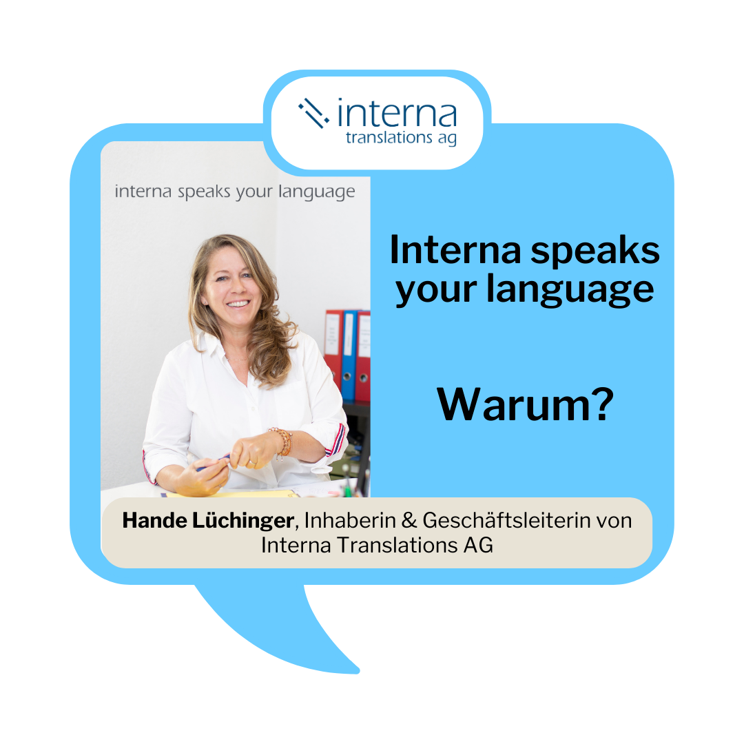 Scheidungsurteil übersetzen Scheidungsurteil übersetzen