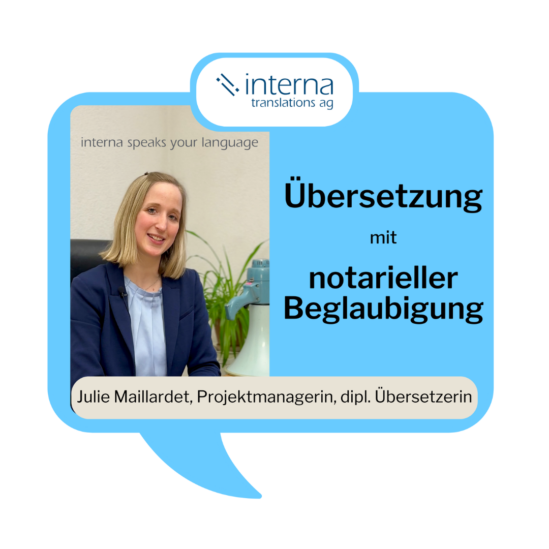 Scheidungsurteil übersetzen Scheidungsurteil übersetzen