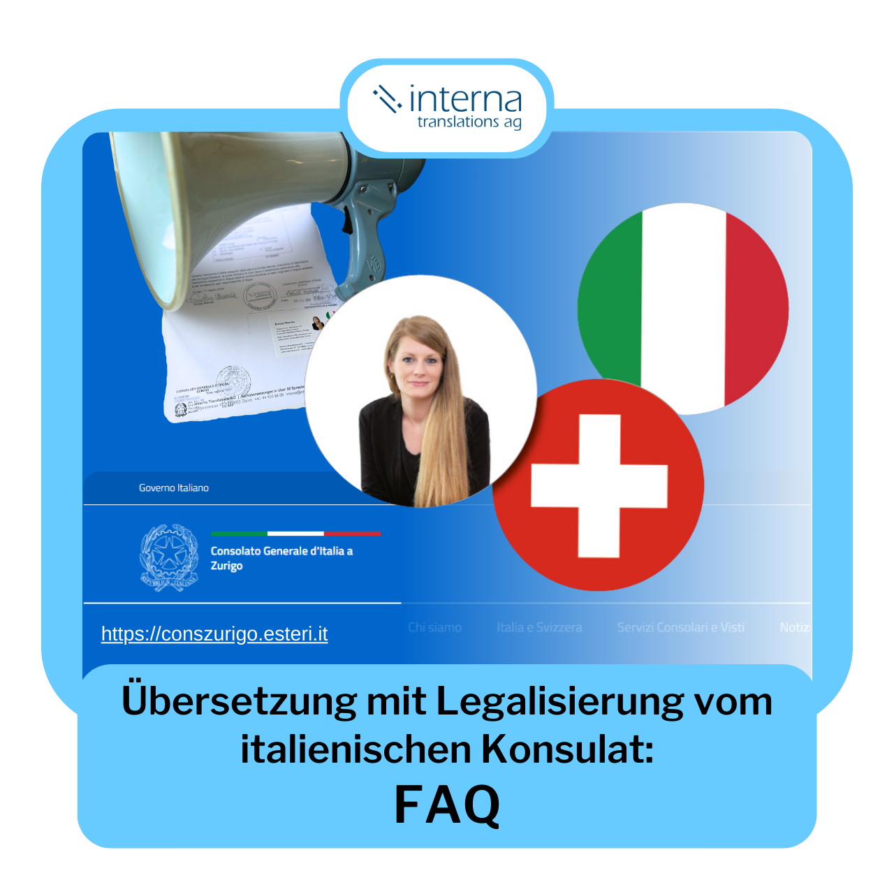 Scheidungsurteil übersetzen Scheidungsurteil übersetzen