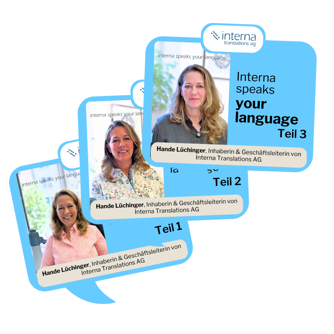 Scheidungsurteil übersetzen Scheidungsurteil übersetzen