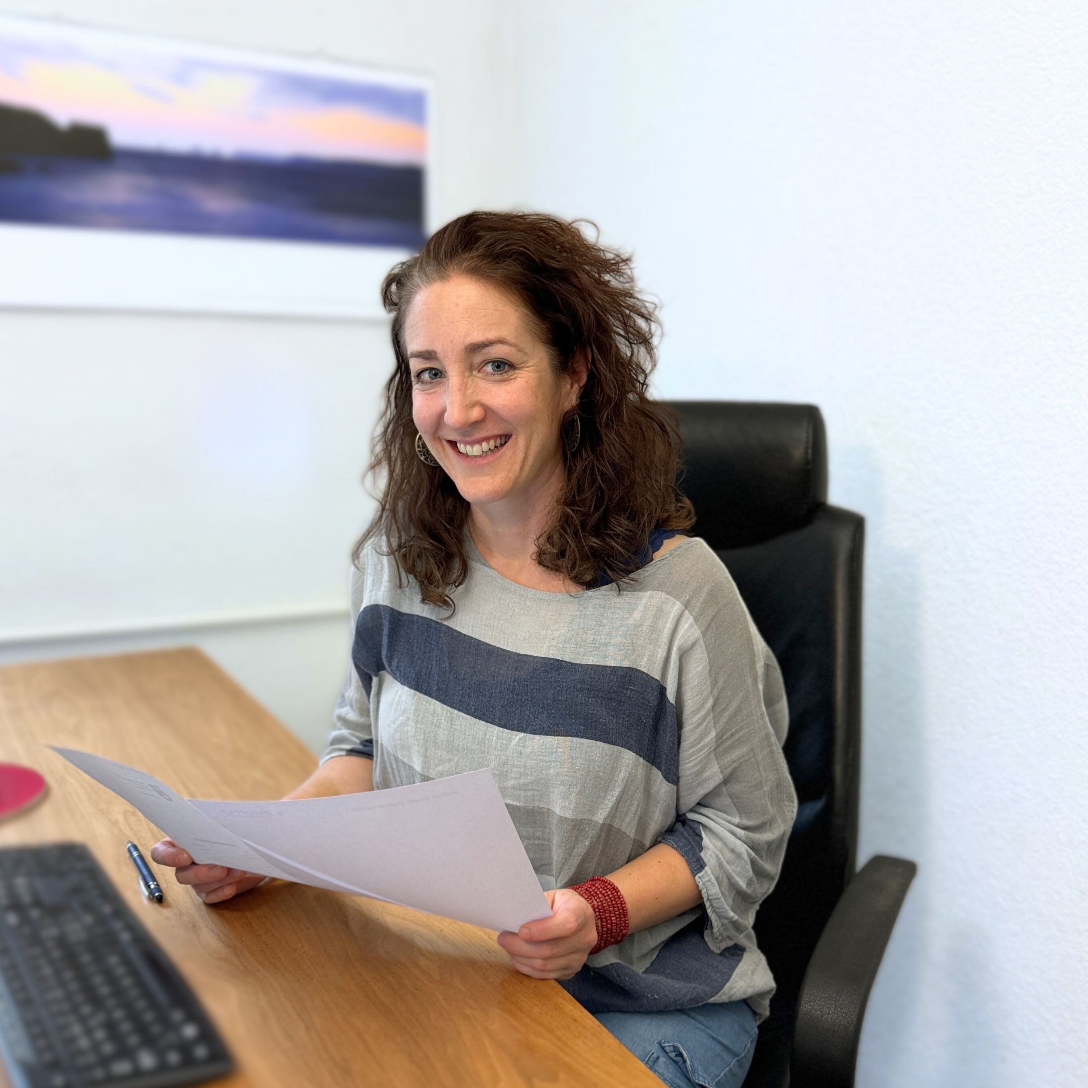 Debora-Arroba-interna-translations.jpg Debora-Arroba-interna-translations