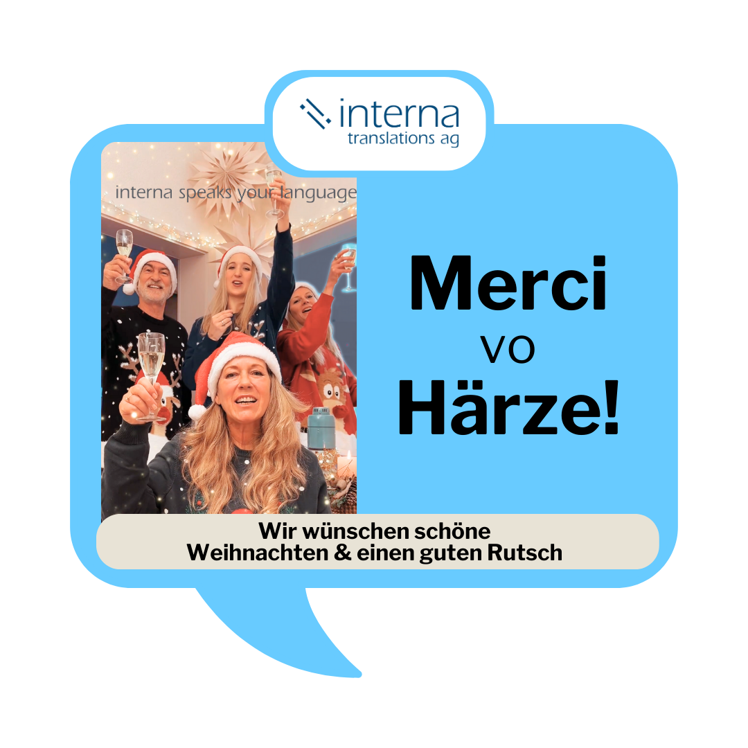interna-translations-sagt-danke.png interna-translations-sagt-danke.png
