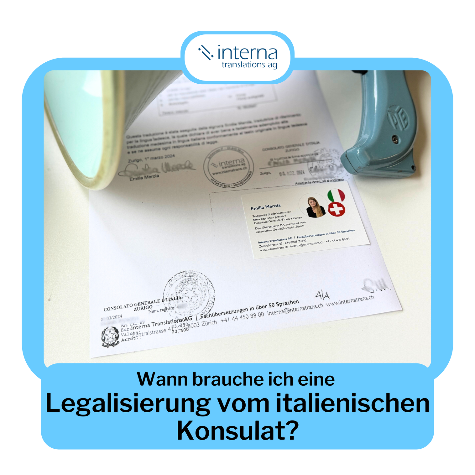 Scheidungsurteil übersetzen Scheidungsurteil übersetzen