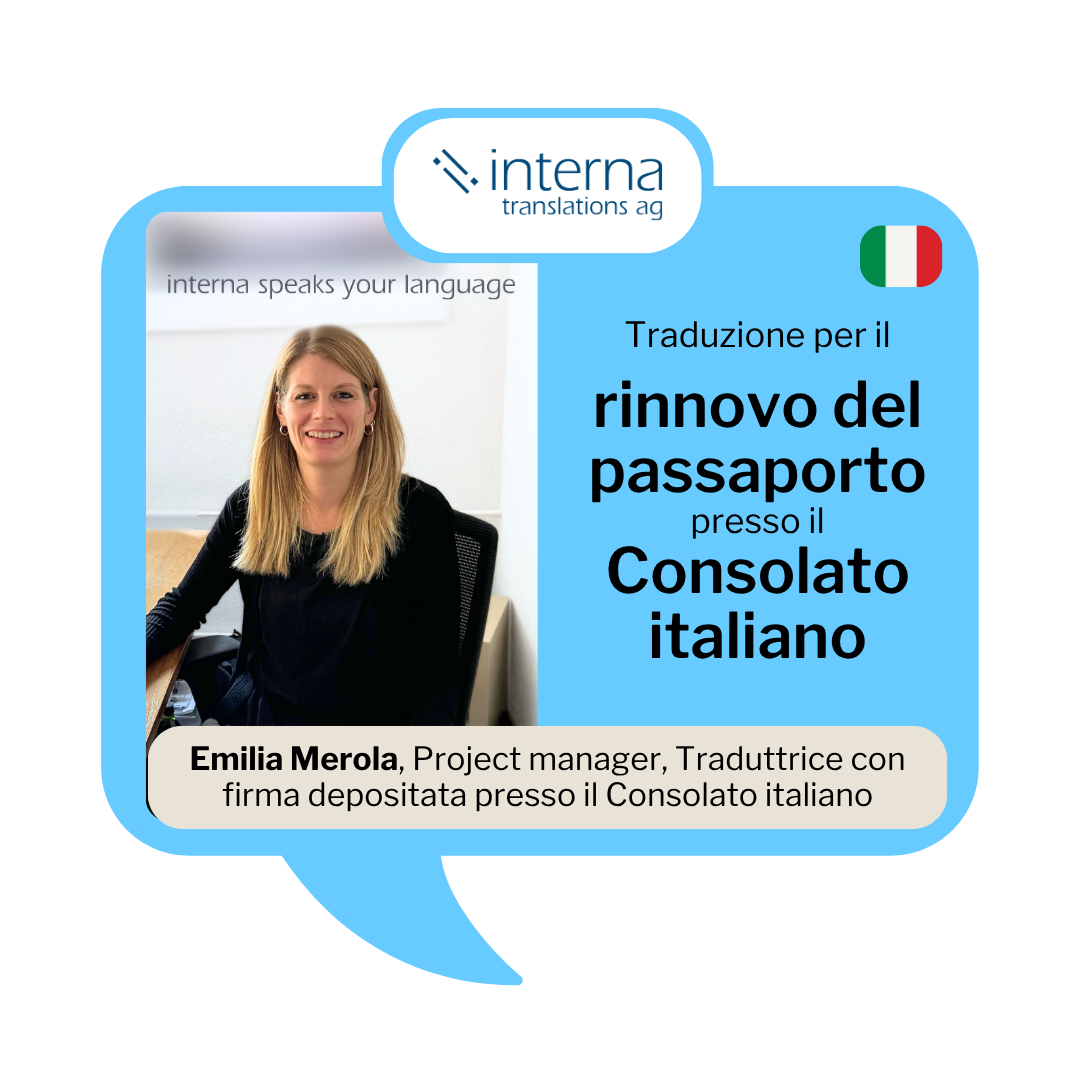 Scheidungsurteil übersetzen Scheidungsurteil übersetzen