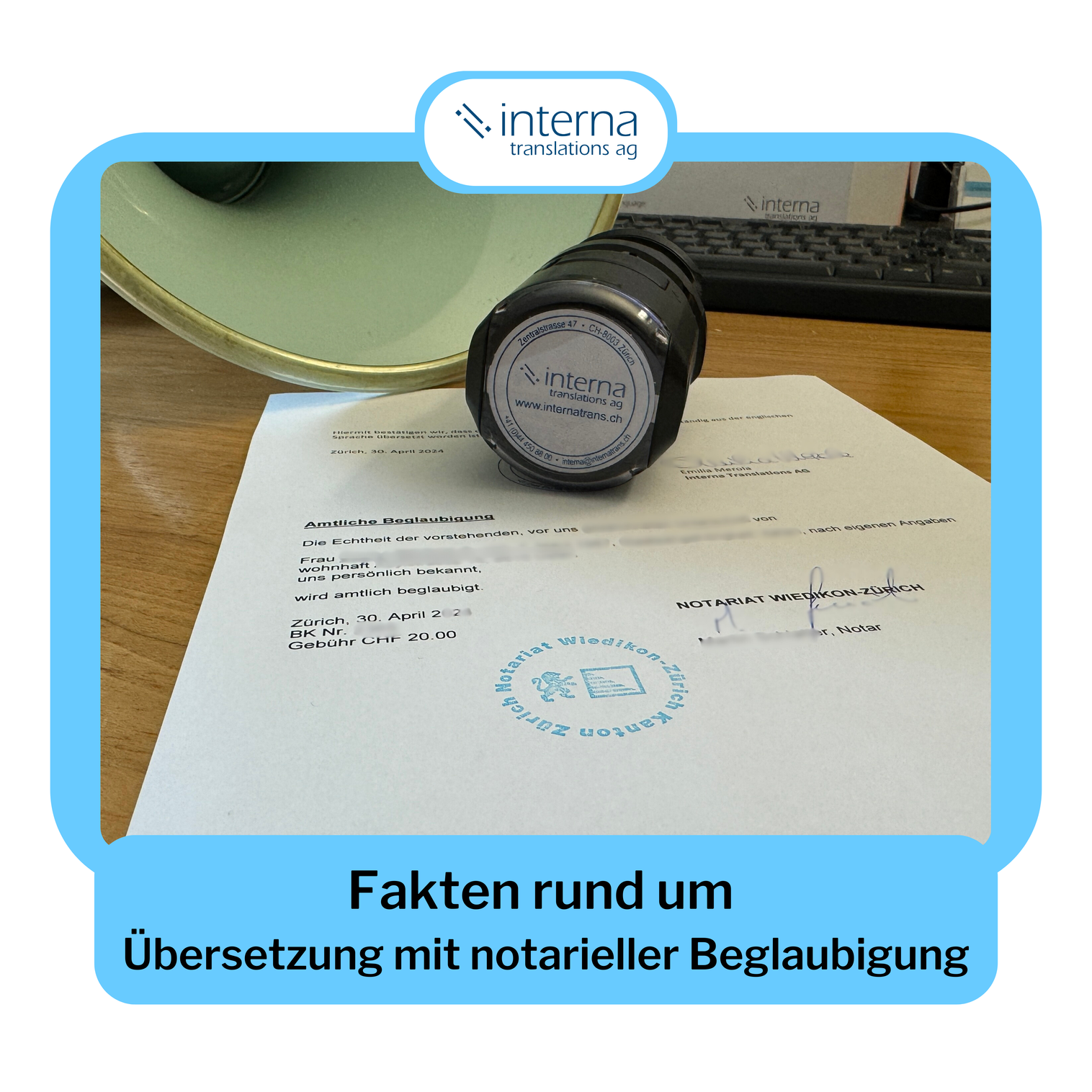 Scheidungsurteil übersetzen Scheidungsurteil übersetzen