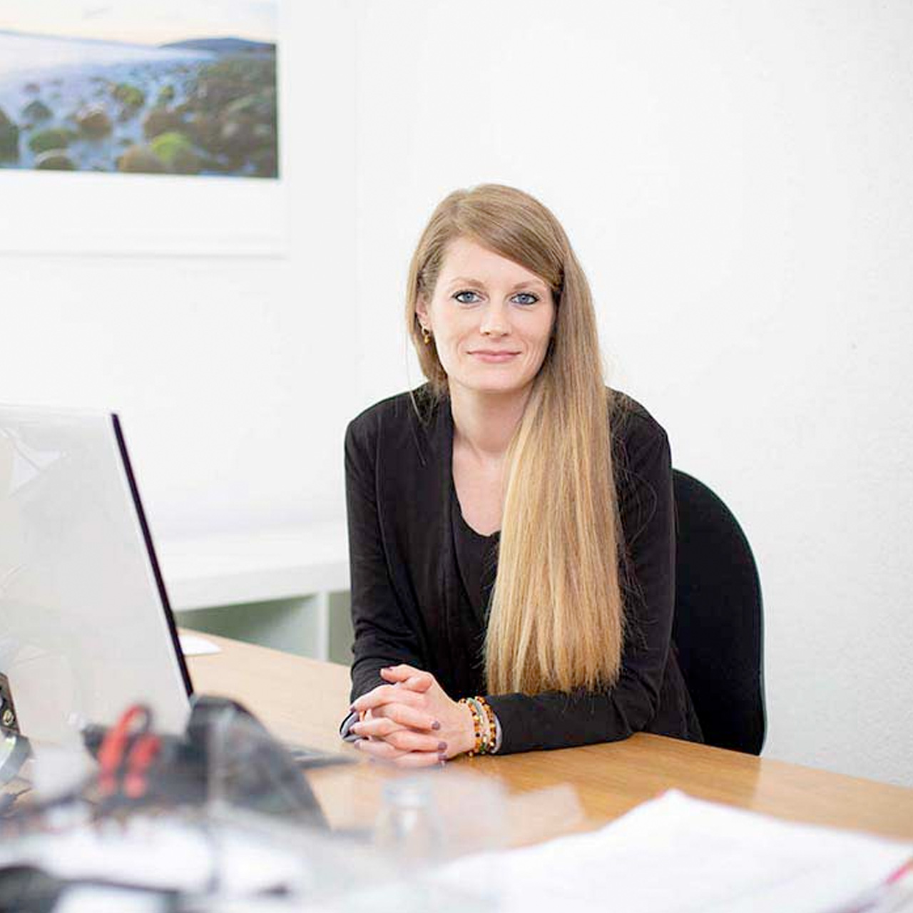 Emilia Merola Emilia Merola