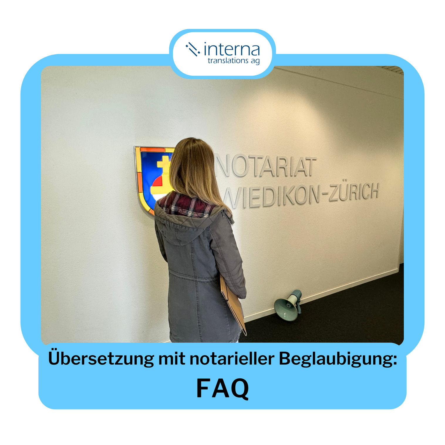 Scheidungsurteil übersetzen Scheidungsurteil übersetzen