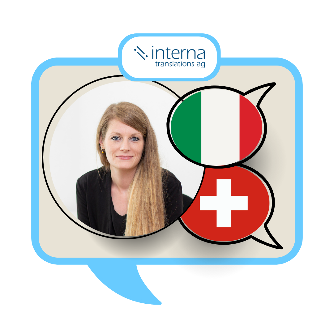 Scheidungsurteil übersetzen Scheidungsurteil übersetzen