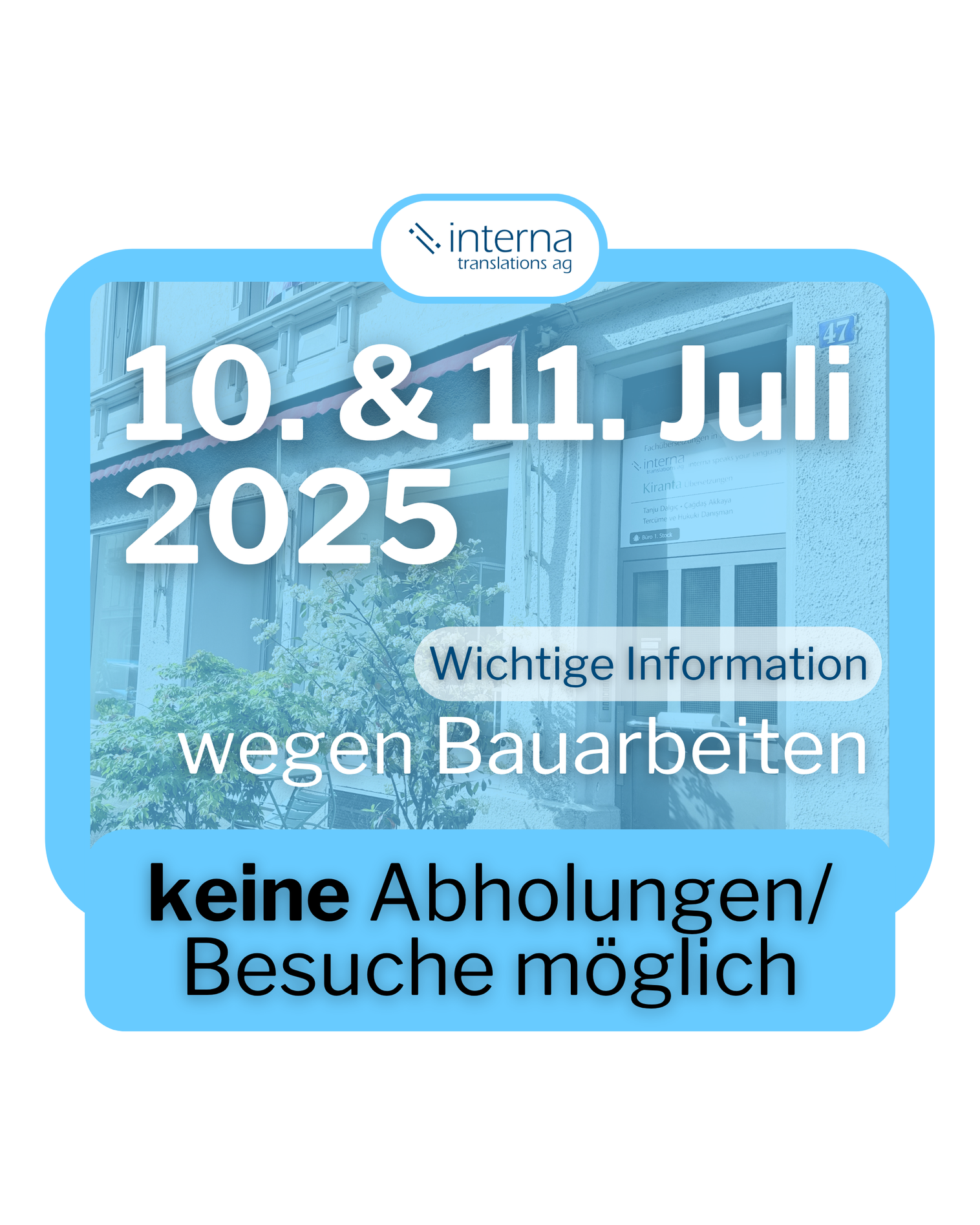abholung-besuche-internatranslations-juli_de.png abholung-besuche-internatranslations-juli_de.png