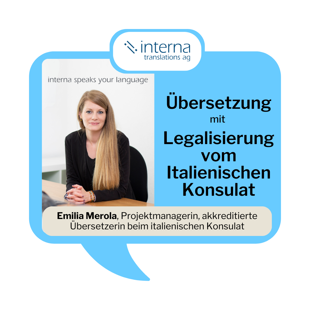 Scheidungsurteil übersetzen Scheidungsurteil übersetzen