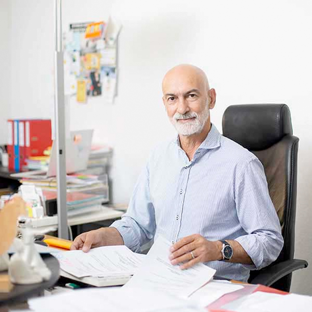 Tanju Dalgiç Tanju Dalgiç